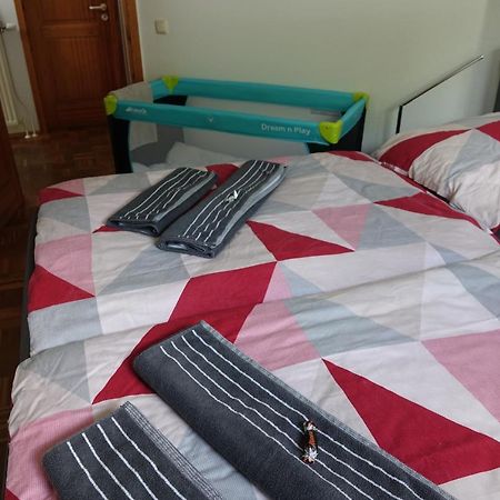 Ferienwohnung Kiel Extérieur photo