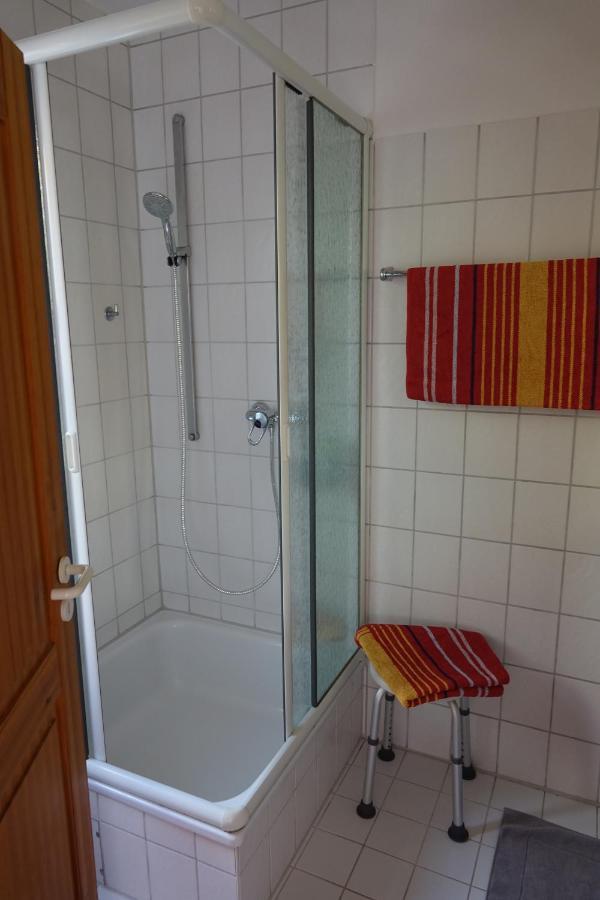 Ferienwohnung Kiel Extérieur photo